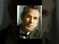 hall we stop this bleeding? #movie#lincoln
