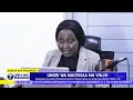 Maovisaa Ma Volisi Nimavikwa Kotini Maikonanwa Na Ungei Wa Silingi Million 4 2 