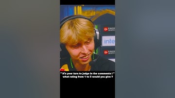 Jabbi 4k deagle clutch 😱 on inferno | Astralis vs Pain Gaming | CS2 IEM Cologne 2025 | Esports pro