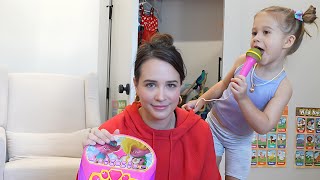 She loves this toy..| Favorite everyday products of 2024