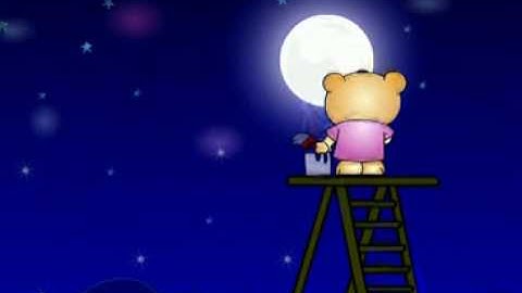 When You Really Miss Someone from www metacafe com