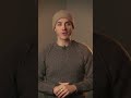 Ditch Resolutions | Here’s How to Actually Build Habits That Stick