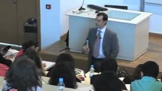 ECON102 20100426 LECTURE31   Balance of Payments