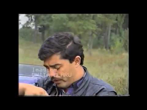 Cea mai tare Ascultare - Om cu inima de piatra - nou -Nicolae Guta
