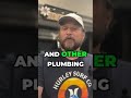 Say NO to Bleach: Safer RV Sanitizing Tips #shorts #RVHacks