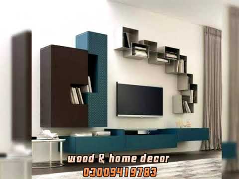 2020••-l-c-d-wall-cabinets-designs