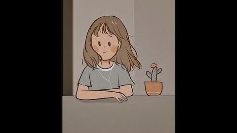 شاشة سوداء سورة البلد شاشة سوداء للشيخ ماهر المعيقلي 😍🙏