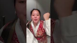 Fun time #maya #mingu #videoviral #comedy #youtubefunnyshortvideos #youtubebestshortvideo #love