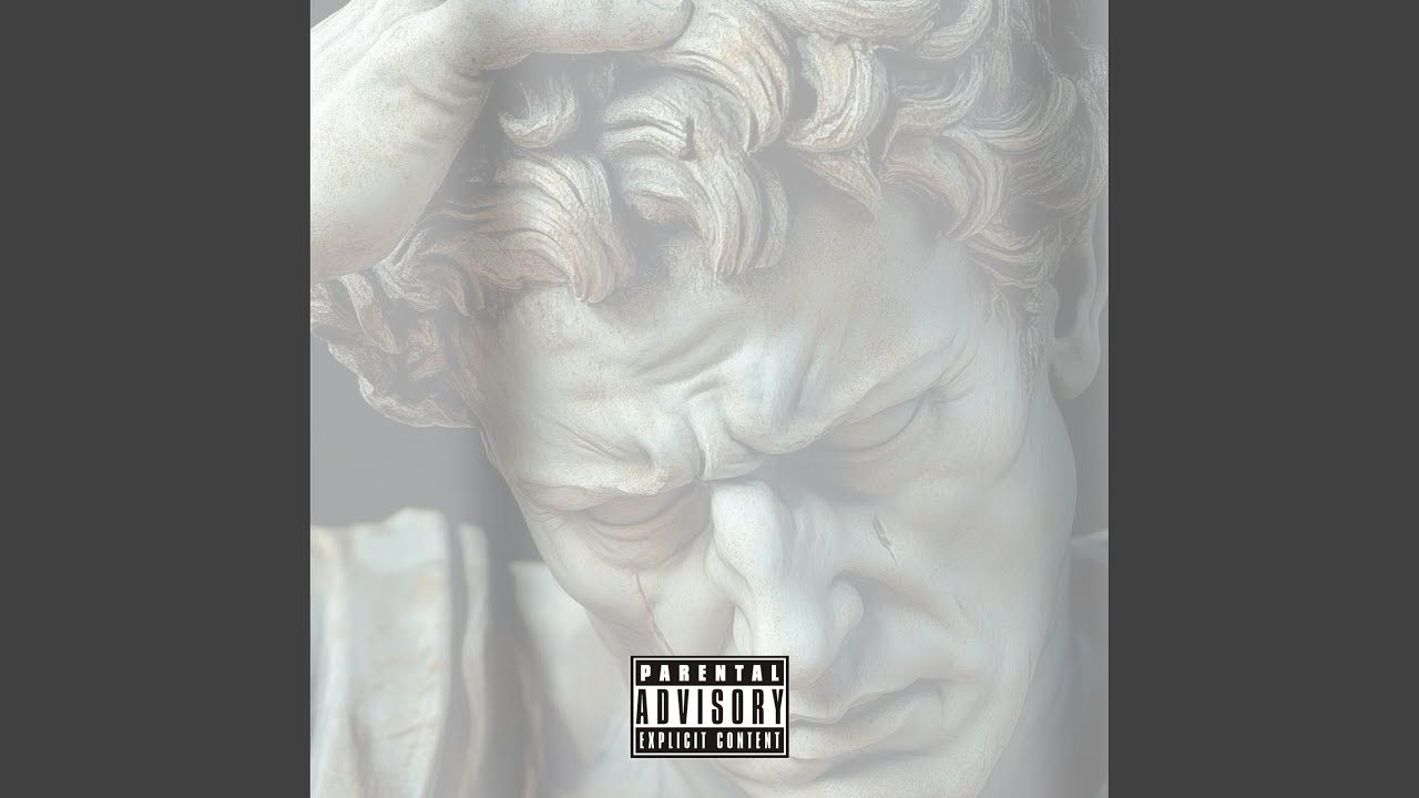 Watch Scarface on YouTube Watch Scarface on YouTube