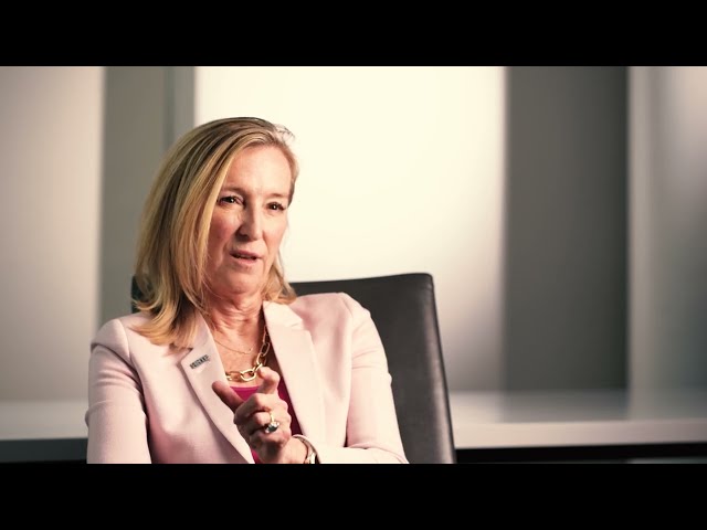 Employee Ownership Perspectives | HNTB Employee Ownership Perspectives | HNTB