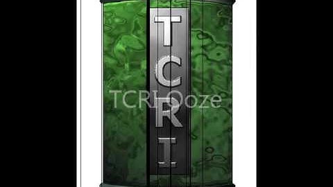 Mutant Transformer Dinosaurs Four Dinobots