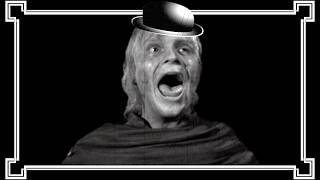 House of the Dragon 3x7 - The Dragon in Winter as a Silent Film