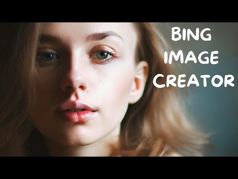 100% Free Microsoft Image Generator
