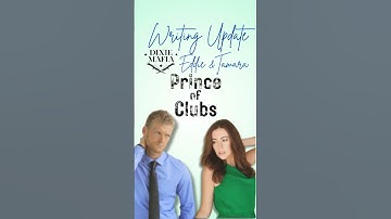 ✍️ Writing Update ✍️📚 #amwriting #wip #wordcount #workinprogress #indieauthor