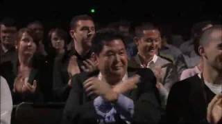 WWDC 2009 Keynote - Part 11/14