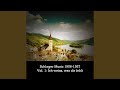 Miniature de la vidéo de la chanson Ich Weiß, Was Dir Fehlt