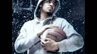 Video thumbnail of "J. Cole - Last Call (The Warm Up)"