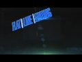 Flatline editing