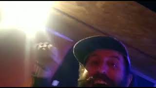 שיר הגאולה נ נח יבנה המקדש