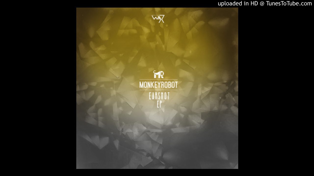 Watch MonkeyRobot - Generation on YouTube Watch MonkeyRobot - Generation on YouTube