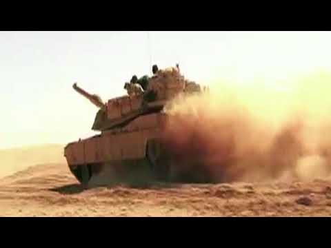 اغنية عاش اللي قال غناء عبد الحليم حافظ كلمات محمد حمزة لحن بليغ حمدي اخراج احمد ابو العنين