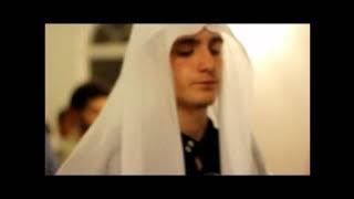 Night 5 (2012) - Fatih Seferagic