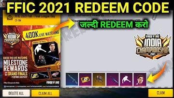 FFIC Redeem Code - para SAMSUNG,A3,A5,A6,A7,J2,J5,J7,S5,S6,S7,S9,A10,A20,A30,A50,A70