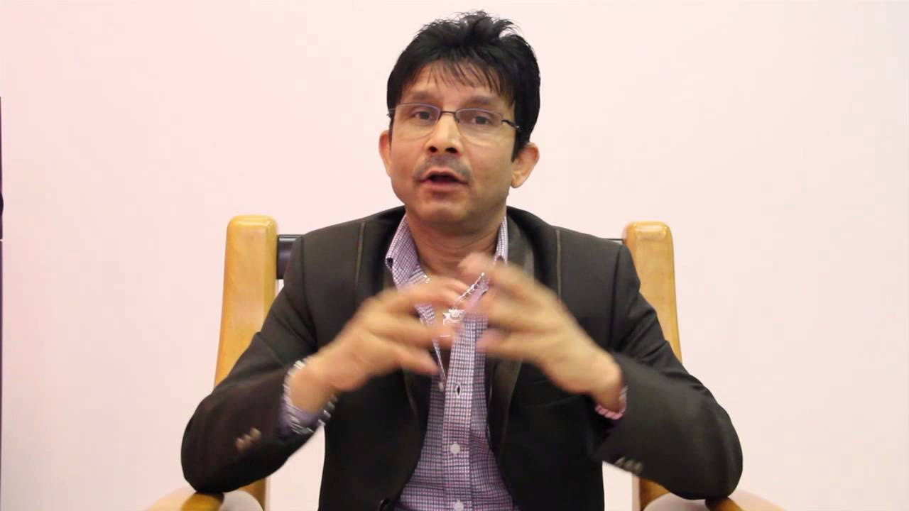 Bangistan Review by KRK  KRK Live  Bollywood