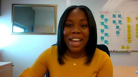 Coronavirus Anxiety: How to Combat Panic in the Pandemic