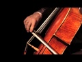 Js bach suite for solo cello no 6 in d major bwv 1012 prelude by matt haimovitz