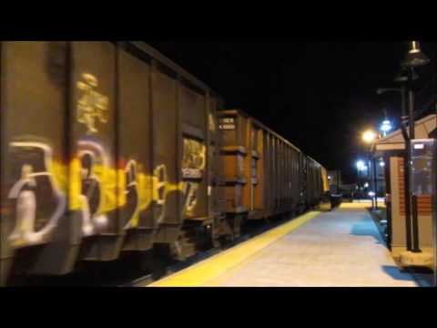 Popular Videos - St. Albans