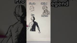 Download Lagu How to draw avatar aang the last airbender #art #drawing #anime #viral #shorts #trending MP3
