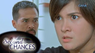 Second Chances Full Episode 72