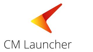 Обзор Cm Launcher Для Андроид