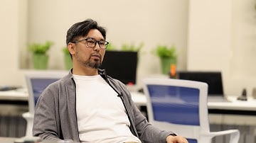 Как работает CDN и Load Balancer