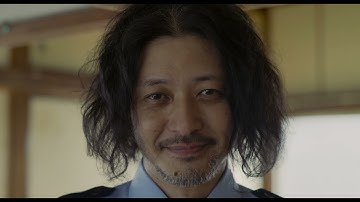 出演:柴咲コウ、オダギリジョー、満島ひかり、映画『兄を持ち運べるサイズに』本予告【2025年11月28日公開】