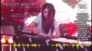 DJ TANPA IKLAN BREAKBEAT TERBARU |dj breakbeat no copyright bro!!!