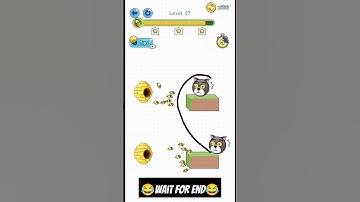 Level 27 Save the dog #shorts #short #viral #youtubeshorts #viralshorts💥