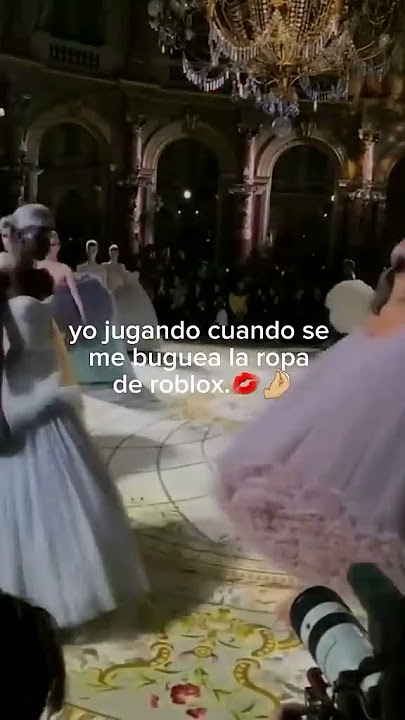 YO JAJJAA || VIDEO DE @patitas-help-fps || #suscribeteamicanal #viralshort #조유리 