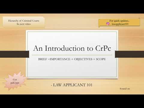 Introduction to Code