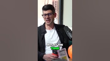 The Priceless Lessons My Father Taught Me through Hard Work #shorts #garyvee  #motivation #ai