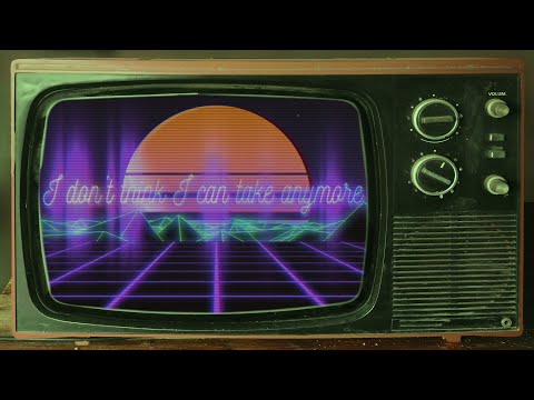 Driveways - 456