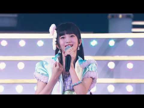ぱんちゃんページです♡ コウペンちゃん ポストカード（寝すごしちゃうときもあるよね