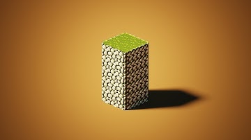 Creating Immersion With WALLS | Soulveyor Devlog #3