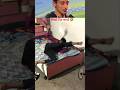 aaj ka funny comedy video 🤣 #funny #shortsfeed