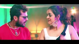 Garam Godam | Jhankar Beats | Khesari Lal Yadav | Neha Raj | Bhojpuri Remix Songs