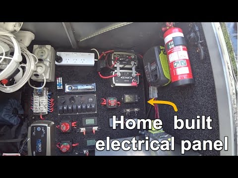 home-built-electrical-panel-in-my-camper-trailer