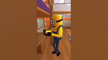 Rec Room #recroom #cakepops #shorts
