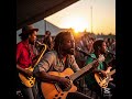 Roots &amp; Vibes