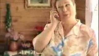 Ad Cellular Operator Kyivstar Admeukraine